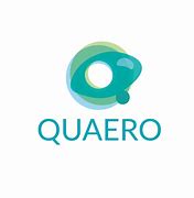 Image result for Quaero 360 Logo