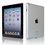 Image result for iPad Back