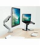 Image result for Monitor Arm Mount