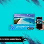 Image result for Samsung Smart View Receiver