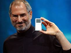 Image result for iPhone Founder