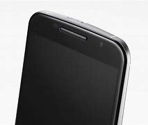 Image result for Nexus 6