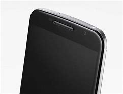 Image result for Nexus 6 Specs