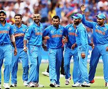 Image result for Cricket Players