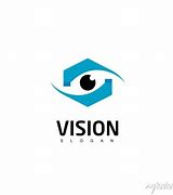 Image result for Sony S Vision Logo