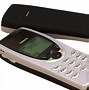 Image result for Nokia 8210 LCD-Display
