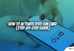 Image result for Sim Card Activation Poster Chatr