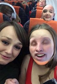 Image result for Face Swap Memes