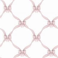 Image result for Coquette Bow Phone Backdrop