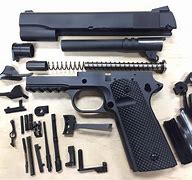 Image result for Complete Pistol Kits to Build
