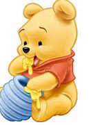 Image result for Cute Winnie the Pooh Wallpaper