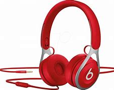 Image result for Headphone Jack PNG