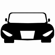 Image result for Car Icon.png Transparent