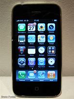 Image result for iPhone 3GS Review