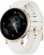 Image result for Huawei Watch GT2 42Mm