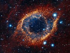 Image result for Best Galaxy Photos