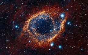 Image result for New Galaxy Photos