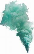 Image result for Green Smoke Transparent