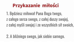 Image result for co_to_za_z_miłości_do_gwiazd