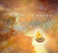 Image result for acorxante