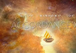 Image result for acordaxa