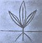 Image result for Dope Weed Drawings Easy