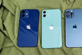 Image result for iPhone 12 Pro vs iPhone 6s Plus