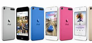 Image result for iPhone 5C vs 6