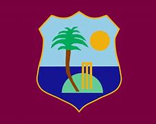 Image result for West Indies Cricket Board