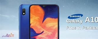 Image result for Samsung Galaxy A10 5G