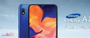 Image result for Polovni Telefoni Samsung Galaxy A10 Cena