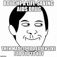 Image result for Why Is Life so Expensive Meme