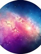 Image result for 4K Purple Space Galaxy