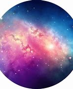 Image result for Live Galaxy Wallpaper Space Battles