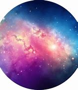 Image result for Space Mega Galaxy