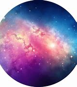 Image result for NASA Galaxy Wallpapers 4K