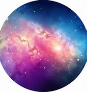 Image result for Beautiful Galaxy Wallpaper HD