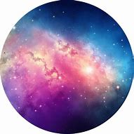 Image result for Galaxy Neon Background