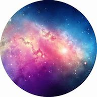 Image result for Light Simple Galaxy Background