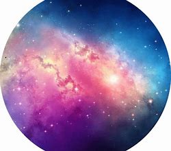 Image result for Colorful Galaxy Background Bright