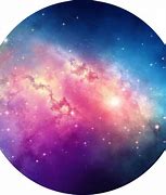 Image result for Bright Galaxy Background