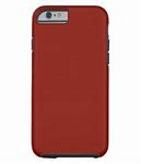 Image result for iPhone 6 Camera Case