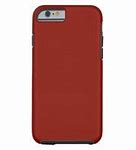 Image result for Hogue iPhone 6 Case