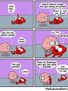 Image result for Pinky and Brain Cartoons Quotes