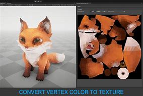 Image result for Vertex Portal Texture