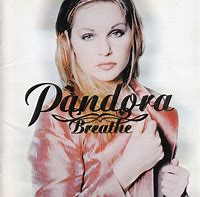 Image result for Pandora Unifrom