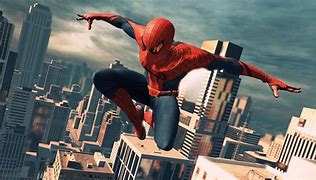 Image result for Hero Jump through Wall