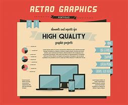 Image result for Mac Mini Vector Graphics SVG