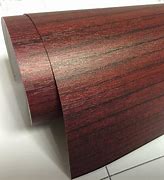 Image result for Wood Grain Vinyl