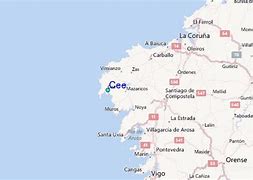 Image result for Labelled Map of CEEMEA